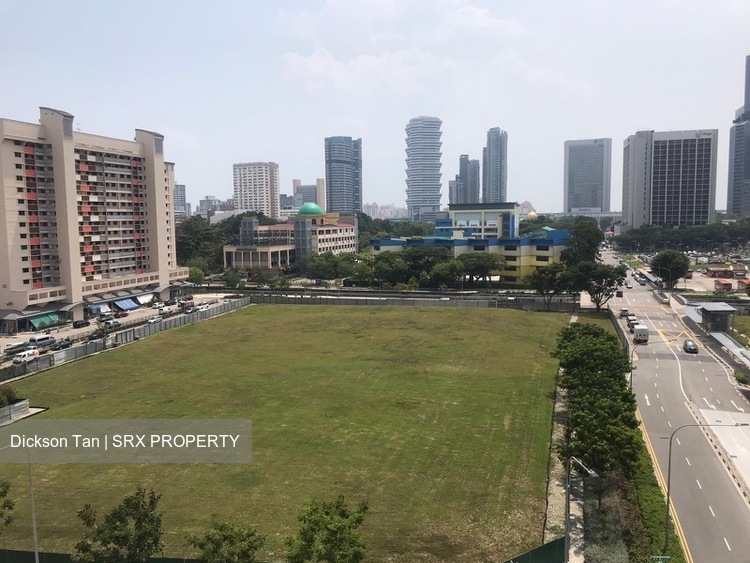 Blk 633 Veerasamy Road (Central Area), HDB 4 Rooms #217752101